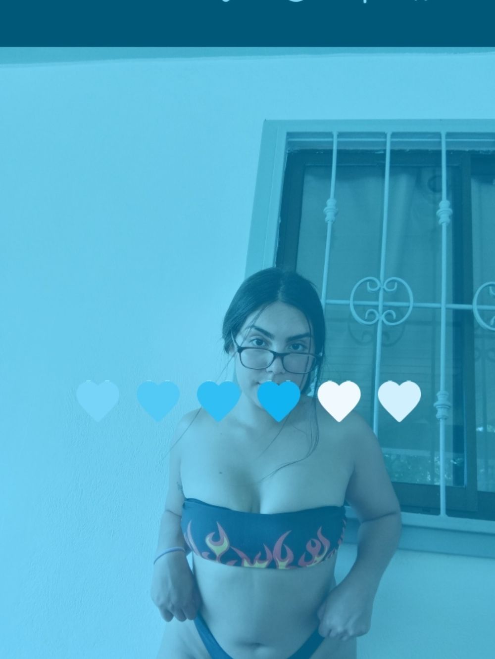 dayana_cg444 OnlyFans profile picture