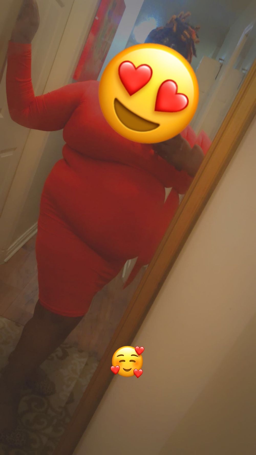 thickcaraaaaa OnlyFans profile picture
