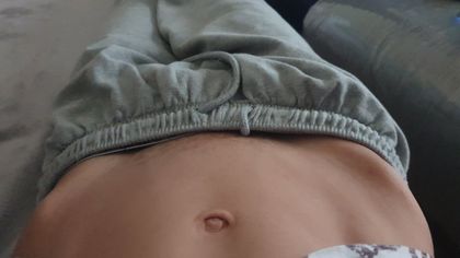 u50427913 OnlyFans picture