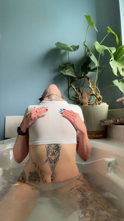 anastasiaxooxxx OnlyFans picture