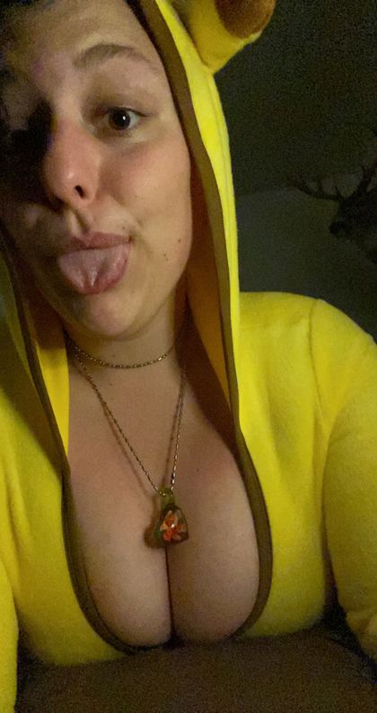 skullgurlzroc OnlyFans picture