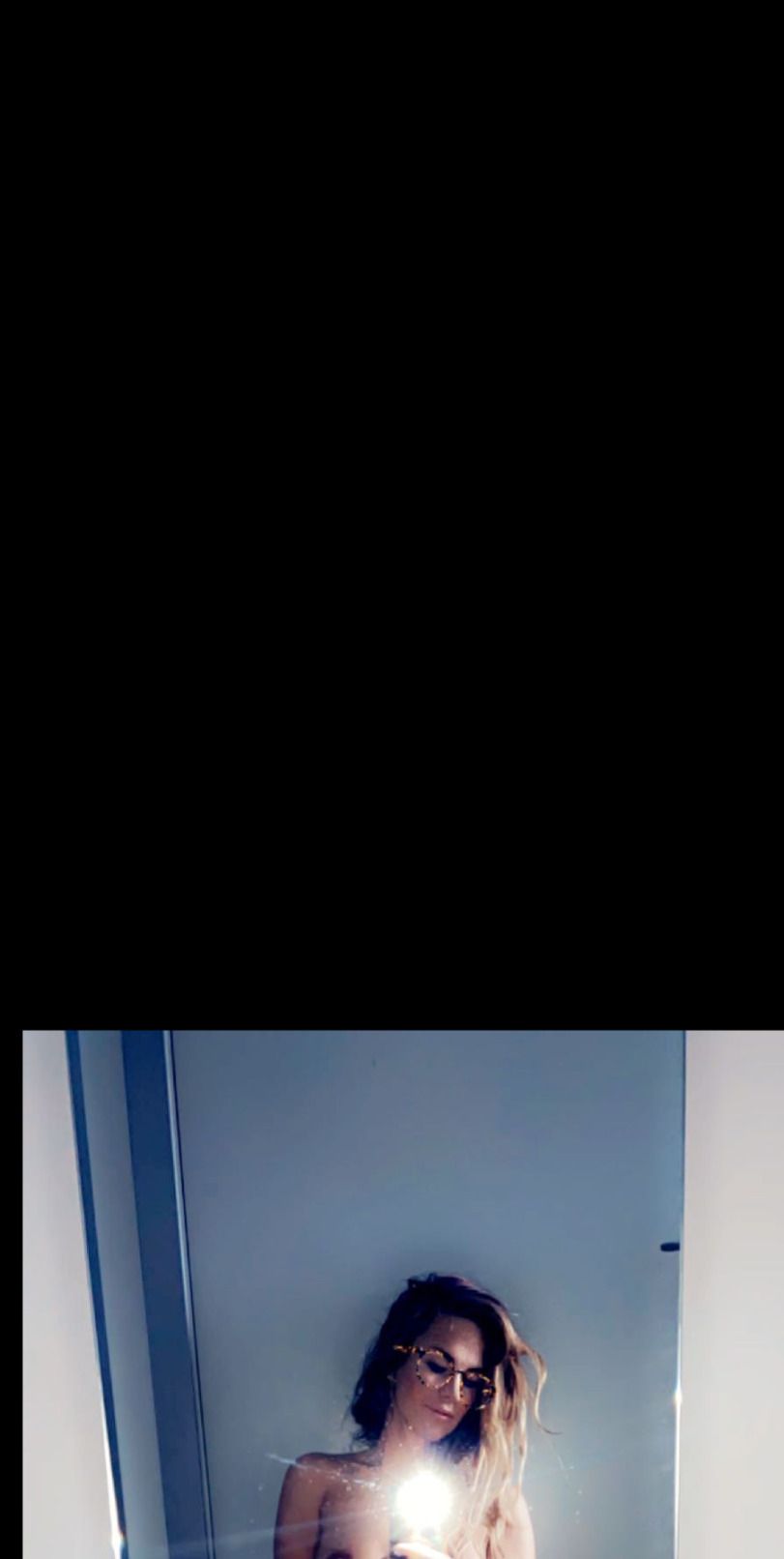 maryjoannne OnlyFans profile picture