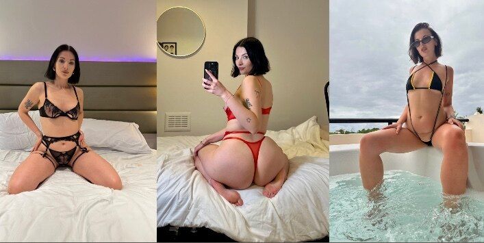 therealhquinn94 OnlyFans profile picture