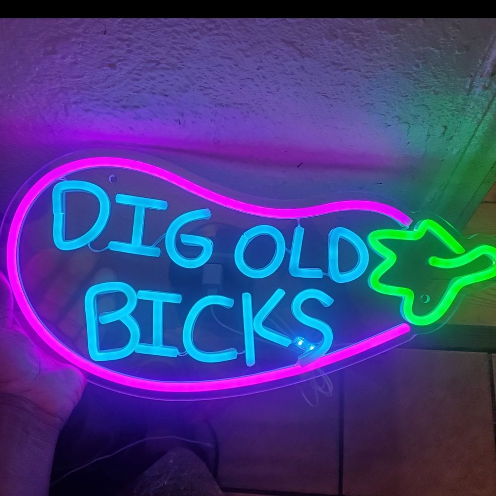 texasanaconda OnlyFans profile picture