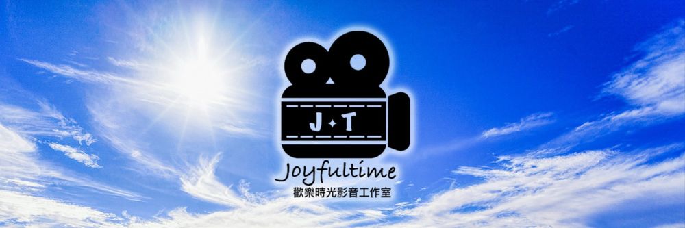 joyfultime1234 OnlyFans profile picture