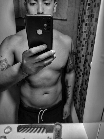 demonbeby7 OnlyFans picture