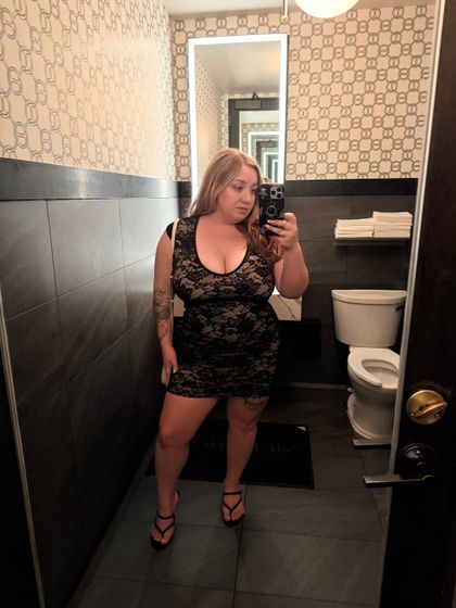 nakedsmashley OnlyFans picture