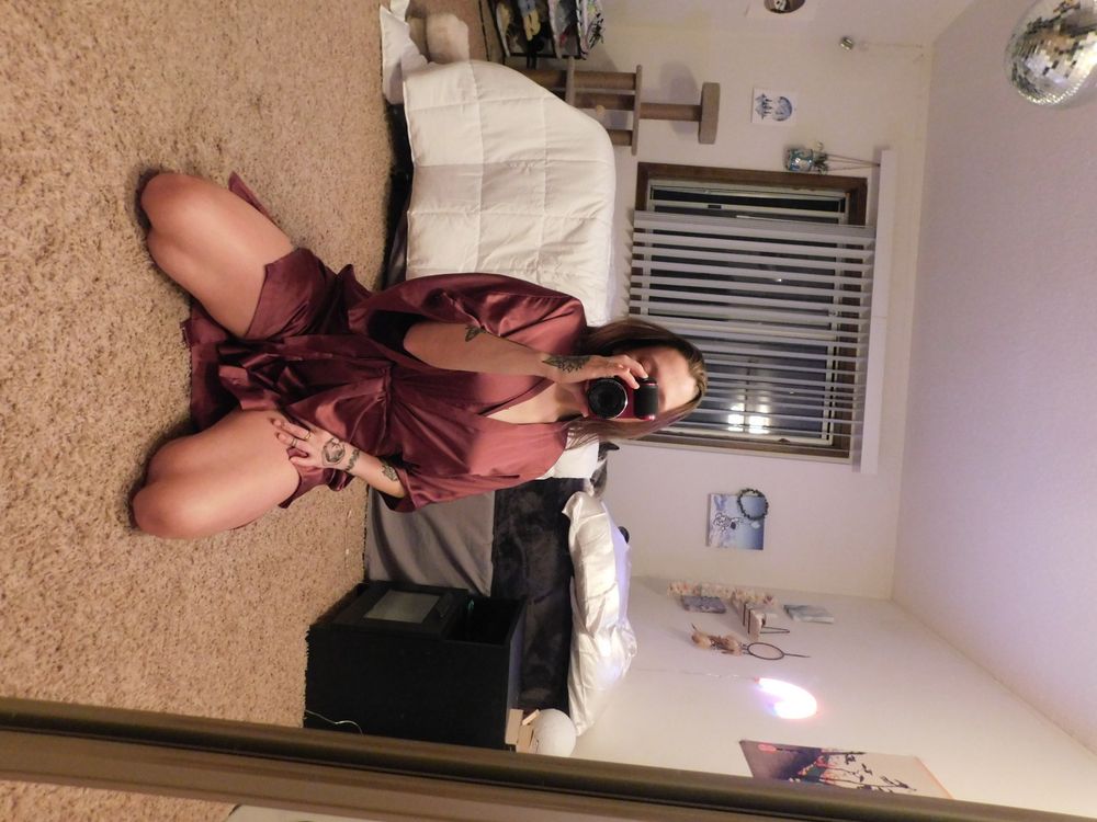 sassybitchywitchy OnlyFans profile picture