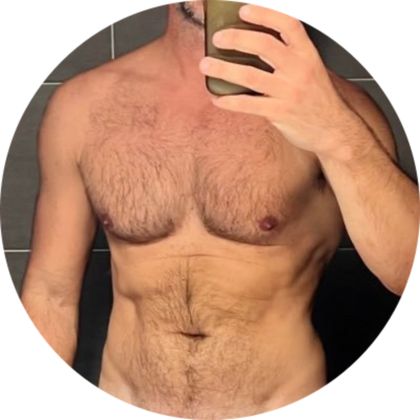 justjackparisx OnlyFans picture