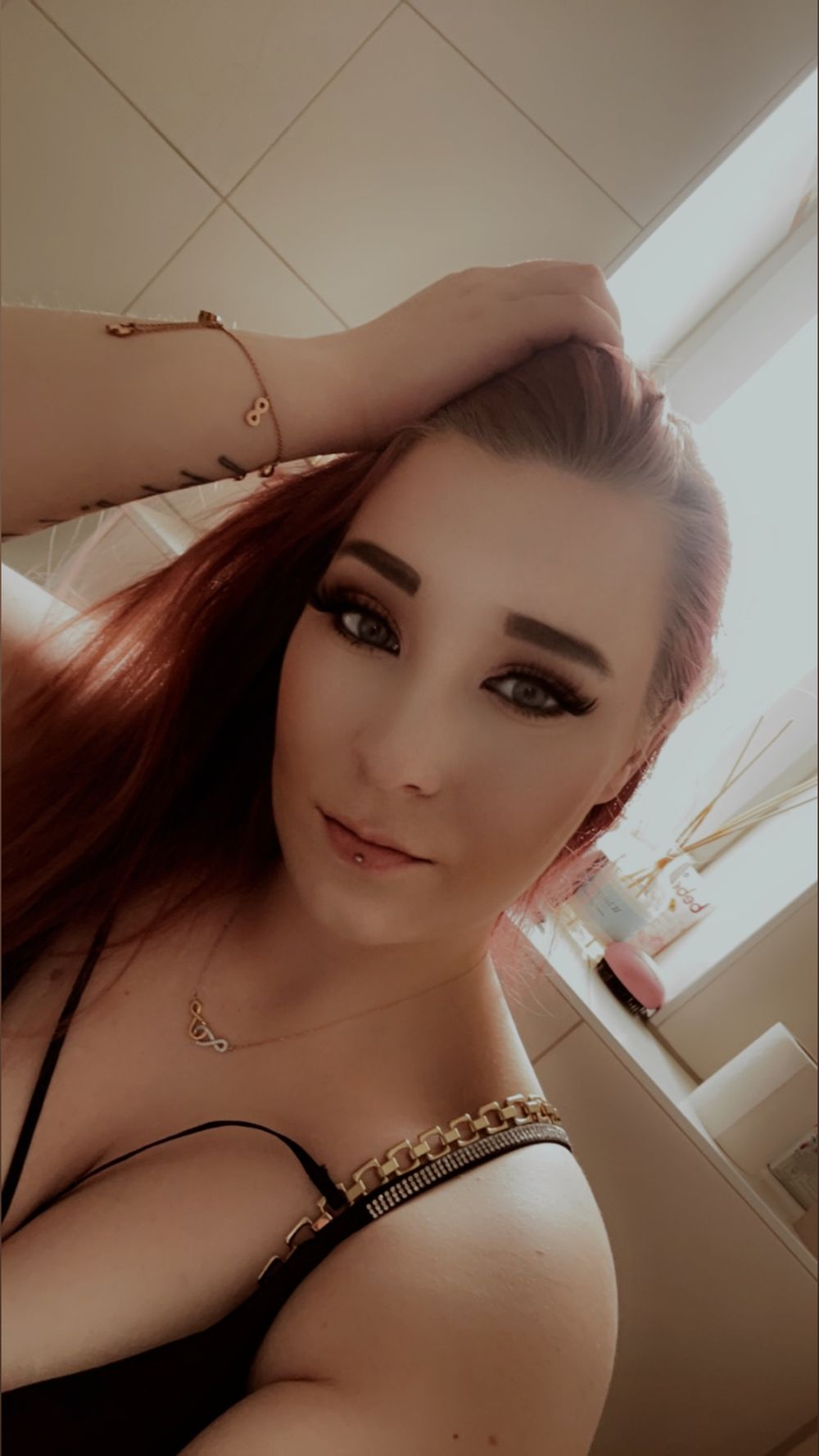 chuckychulu OnlyFans profile picture