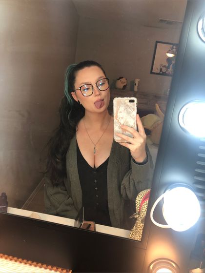 lilcherrymama OnlyFans picture