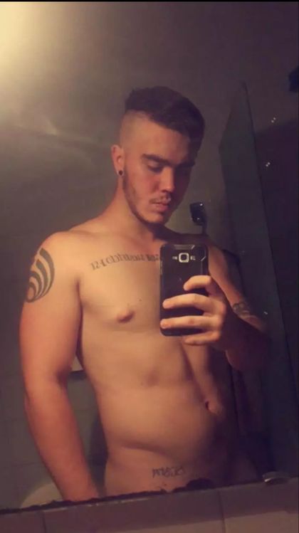 willtripxx OnlyFans picture