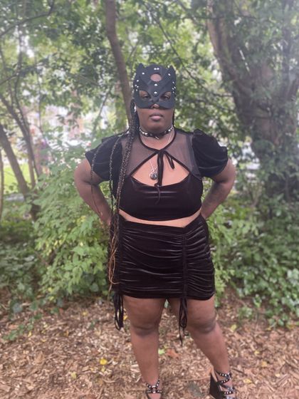 princess_mystique OnlyFans picture