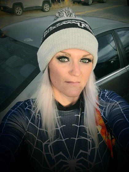mz.panko OnlyFans picture