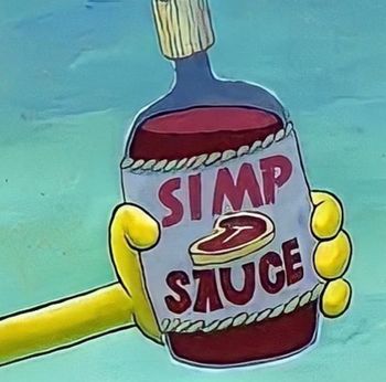 urlgrey OnlyFans - Free Trial - Photos - Socials | FansMetrics.com