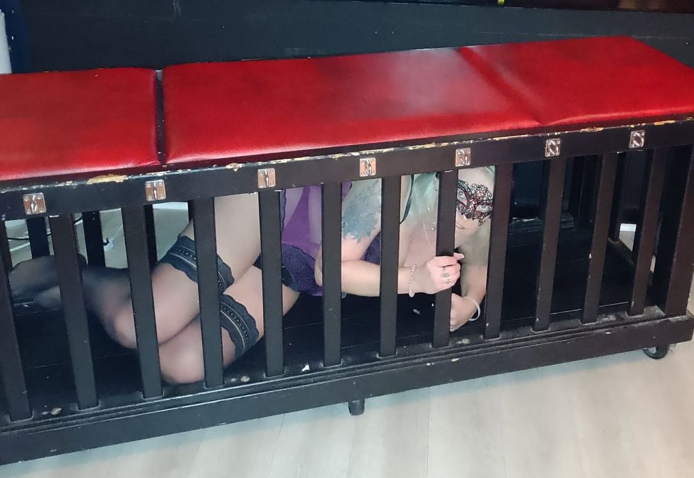 fetish4ucouple OnlyFans profile picture