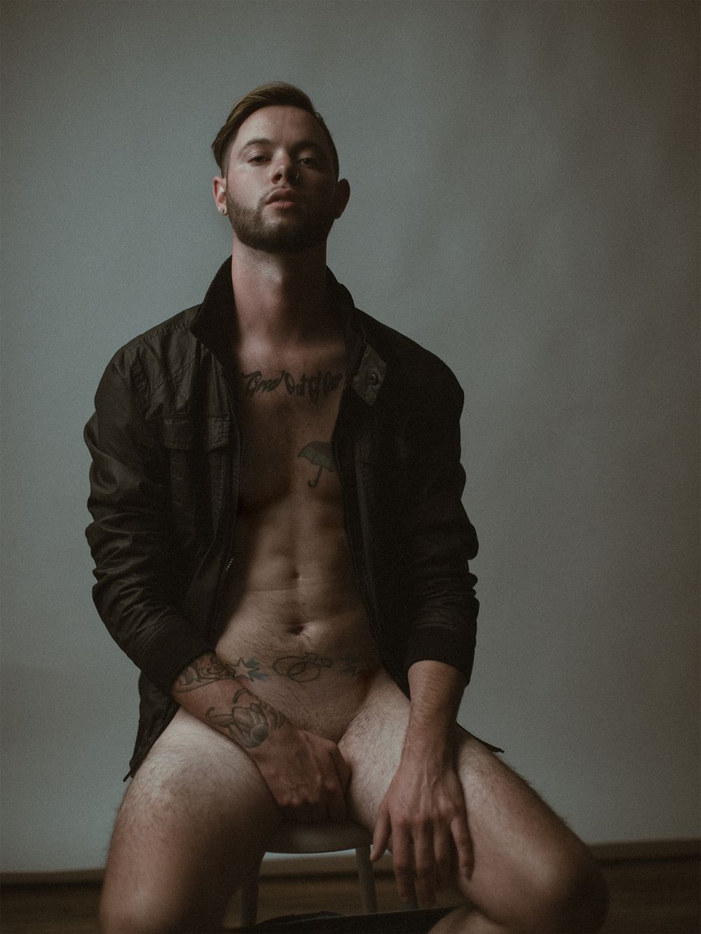 jrd1047 OnlyFans profile picture