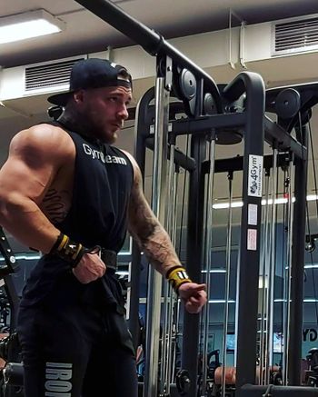 Ripped_pete