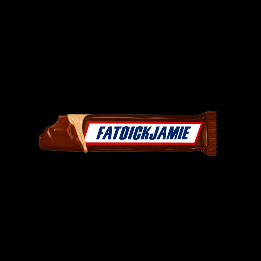 fatdickjamie OnlyFans profile picture