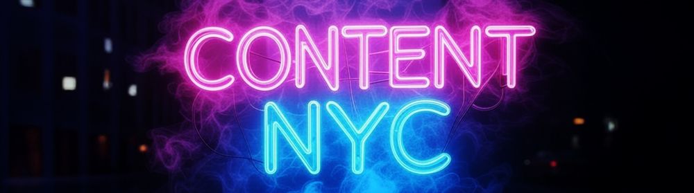content_nyc OnlyFans profile picture
