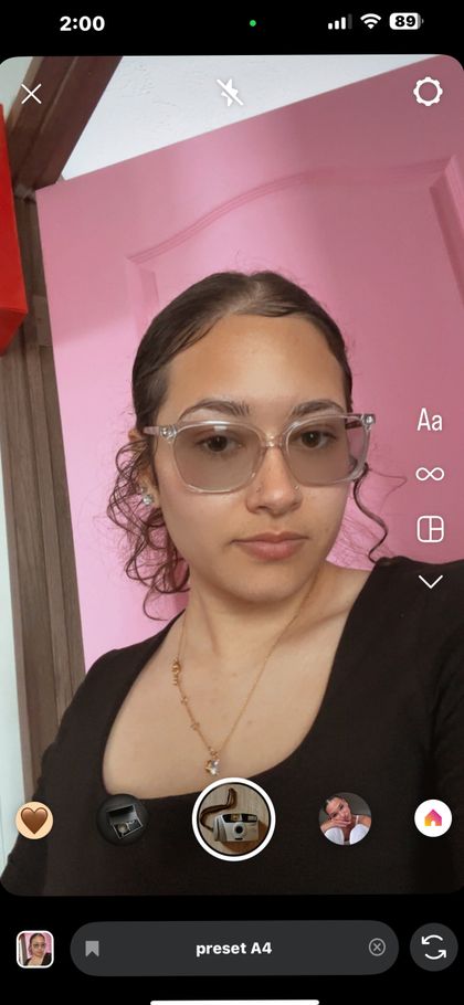 spongemate OnlyFans picture