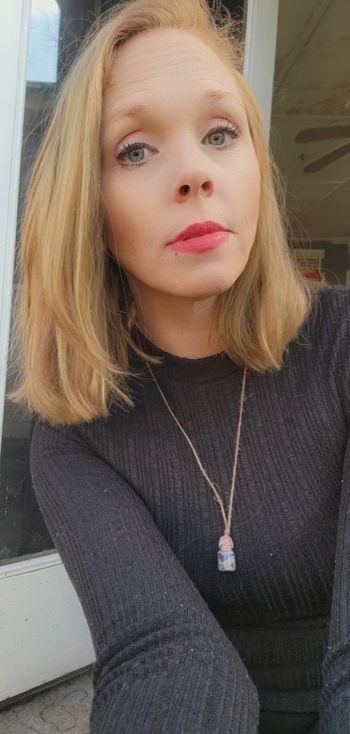 NSixx6