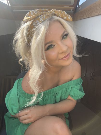 phoenixfyregaming OnlyFans picture