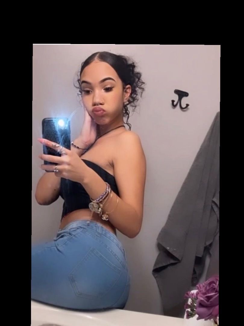 iiiamangel OnlyFans profile picture
