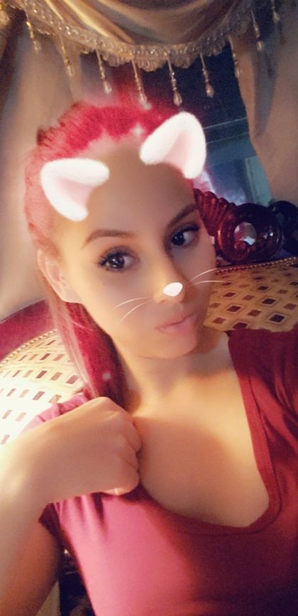 yesiimorales OnlyFans picture