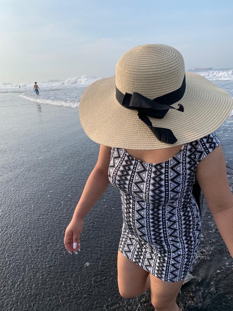 karlysbella OnlyFans profile picture