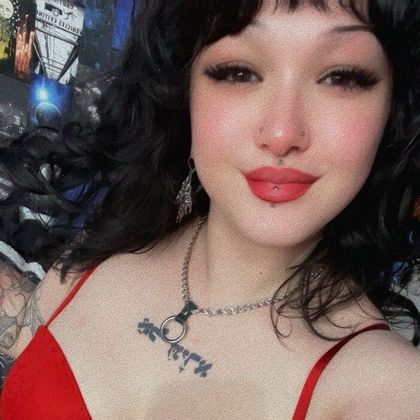 samararayxo OnlyFans picture