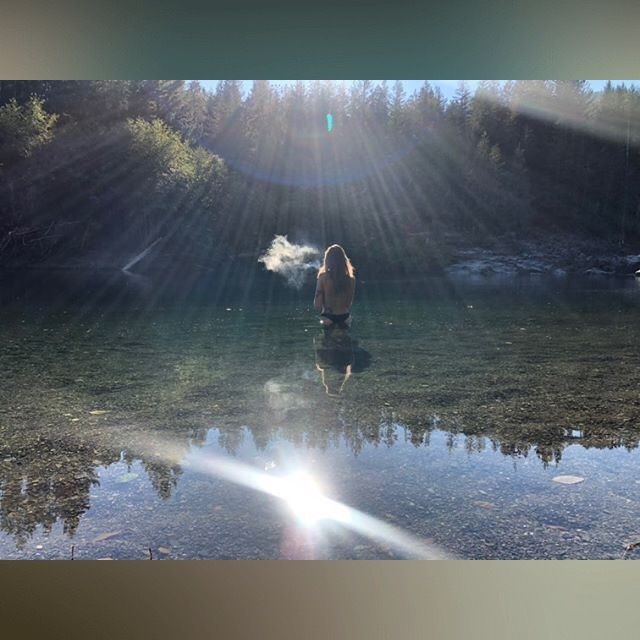 edgeoftheearth OnlyFans profile picture