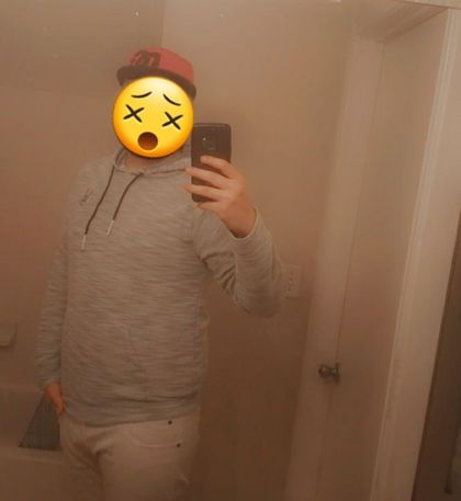 vmister OnlyFans picture