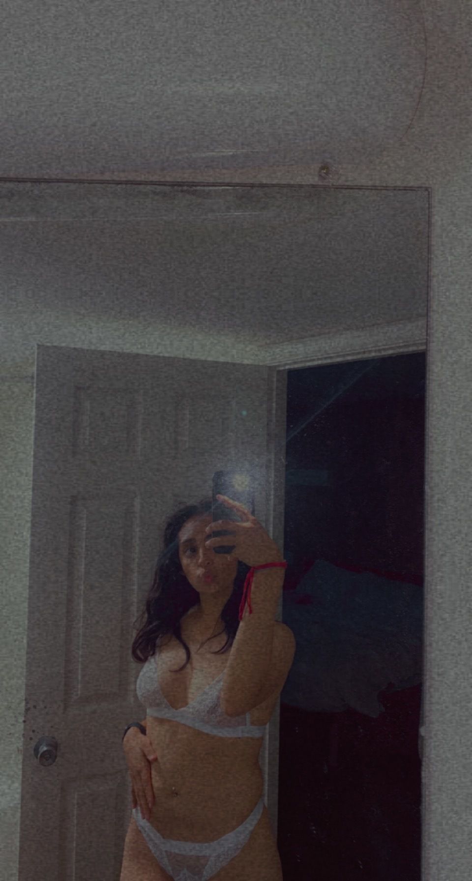 maricarmen12 OnlyFans profile picture