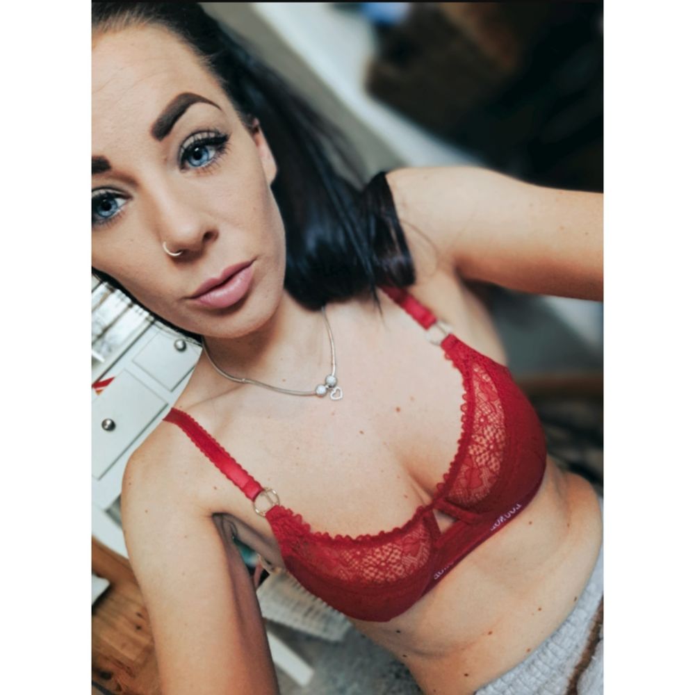kalilunaxo OnlyFans profile picture