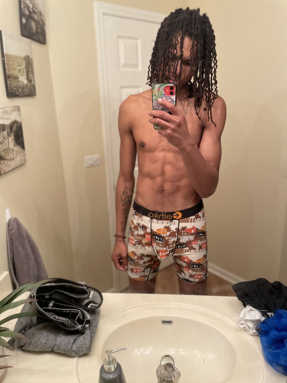 makeyosoulsmurk OnlyFans profile picture