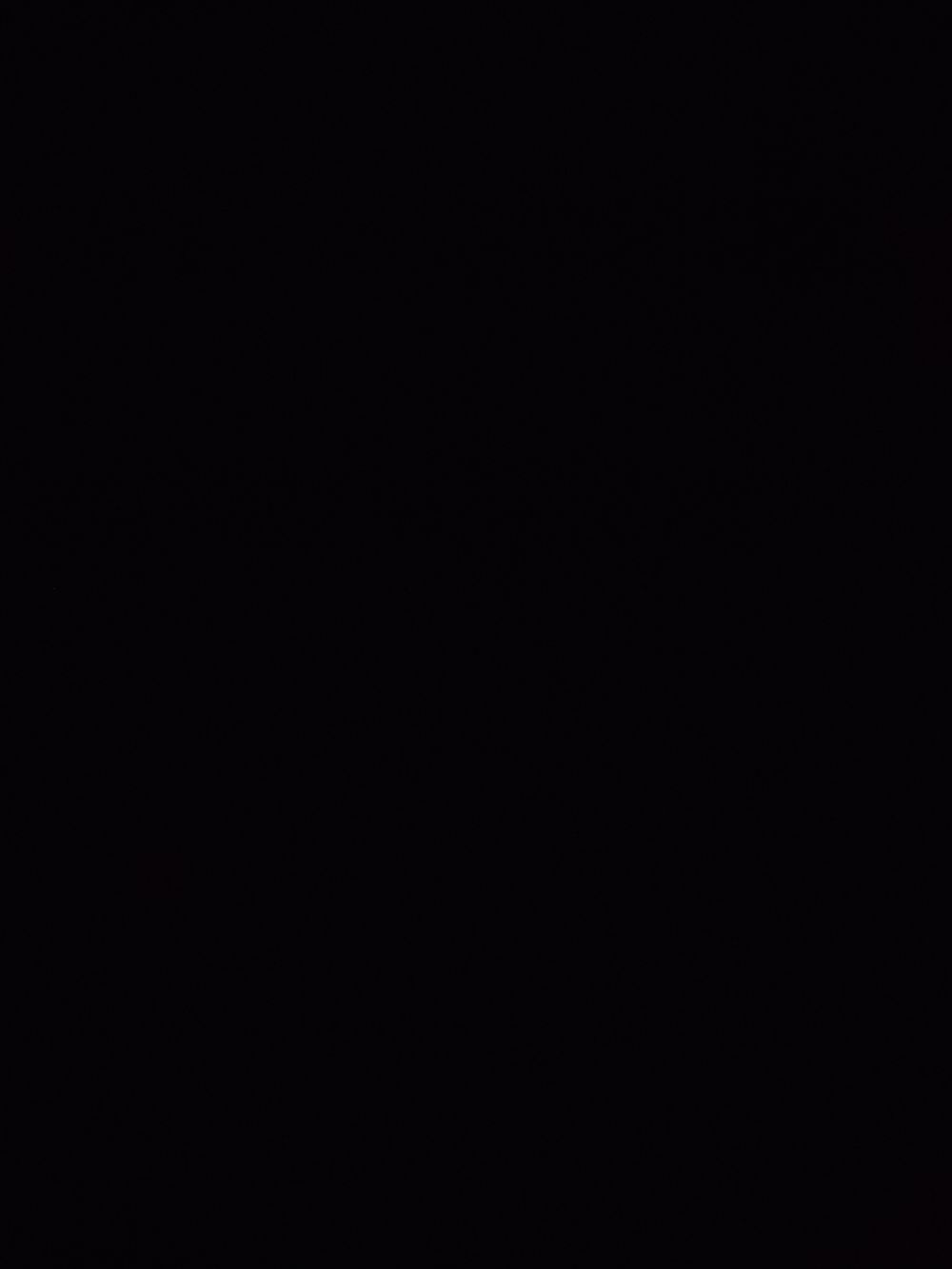 u78337419 OnlyFans profile picture