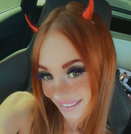 snugglbuggx OnlyFans picture