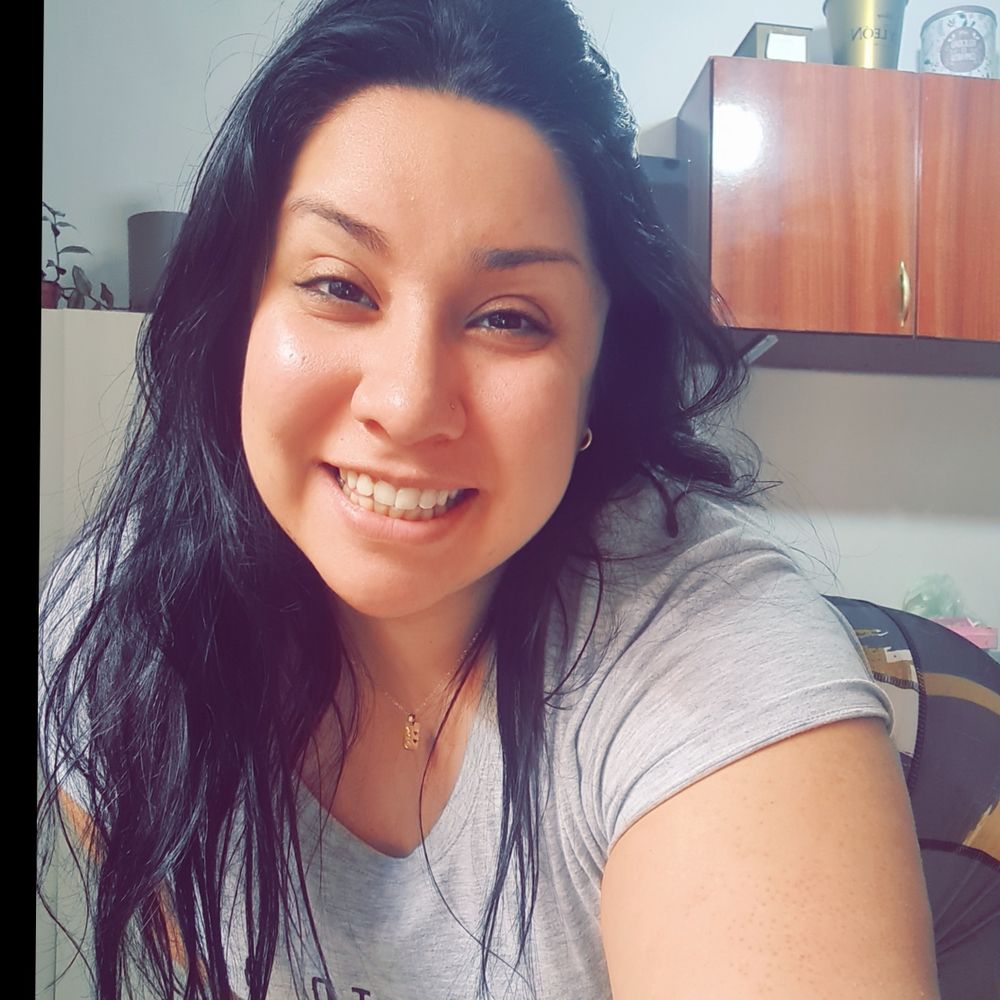 u315744586 OnlyFans profile picture