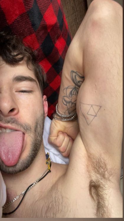 woahnsfw OnlyFans picture