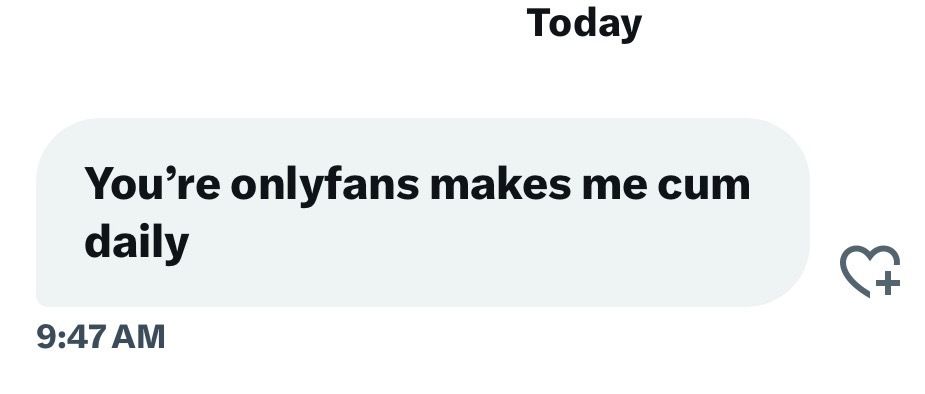 lilbaddiepayxoxo OnlyFans - Free Trial - XXX Photos | FansMetrics.com