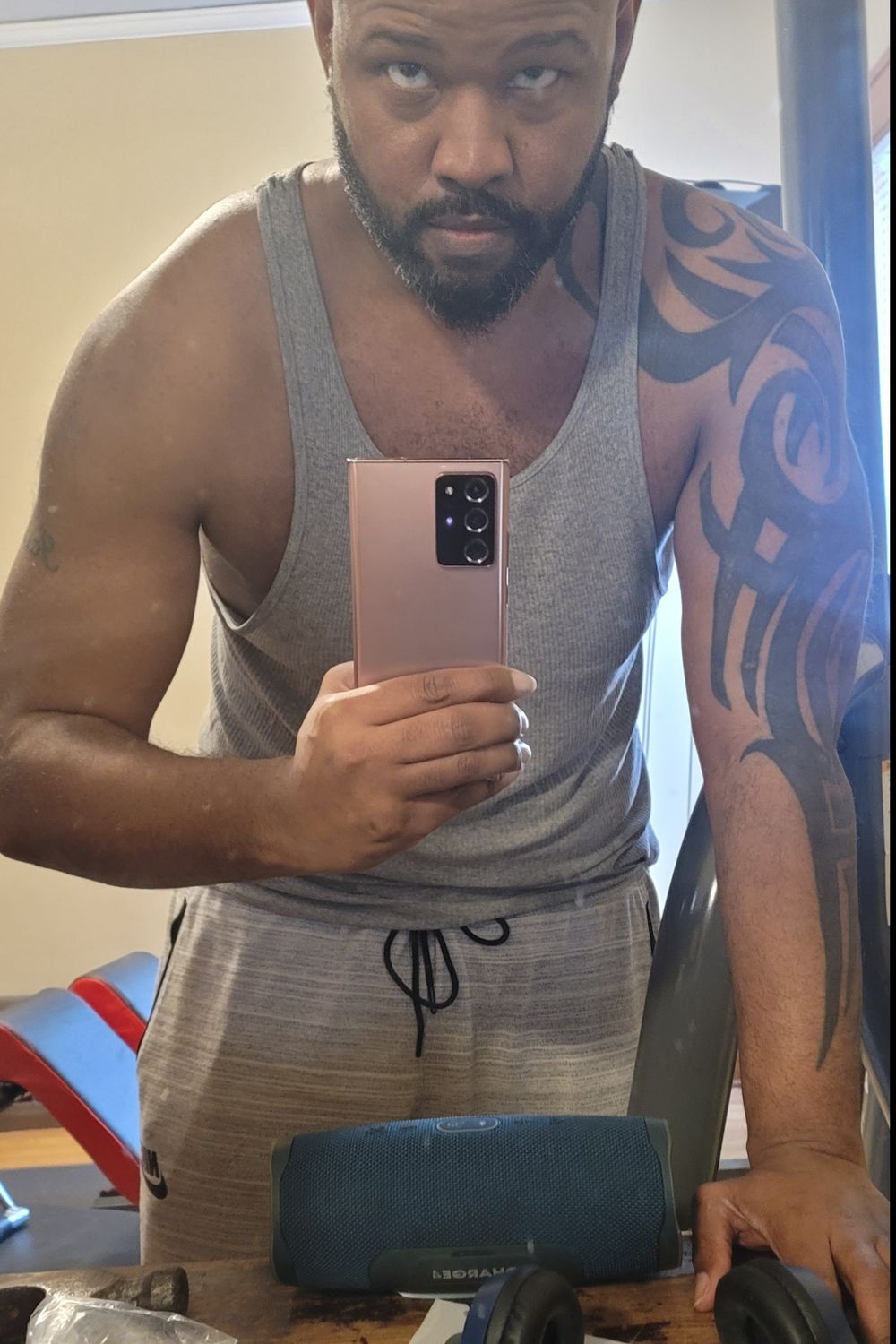 samoanhoan OnlyFans profile picture