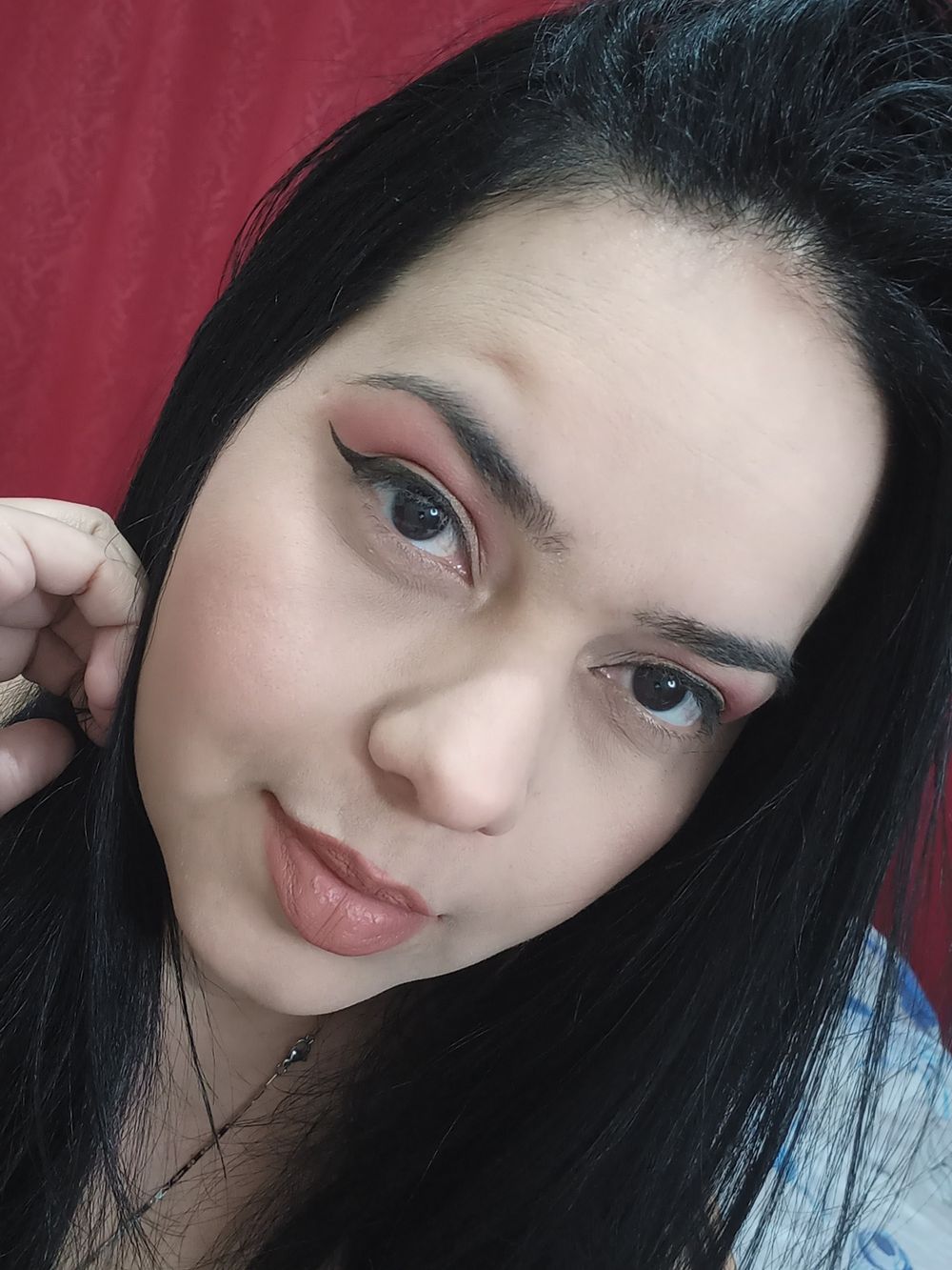 karolchanell OnlyFans profile picture