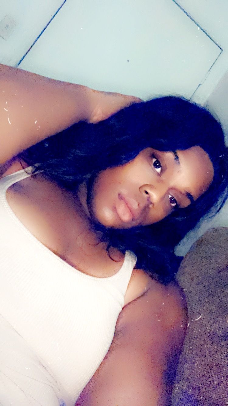 throat_goat22 OnlyFans profile picture