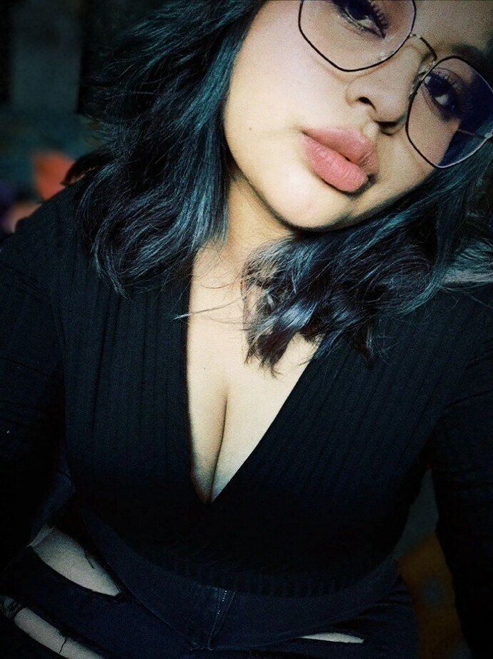 honeylesli OnlyFans profile picture