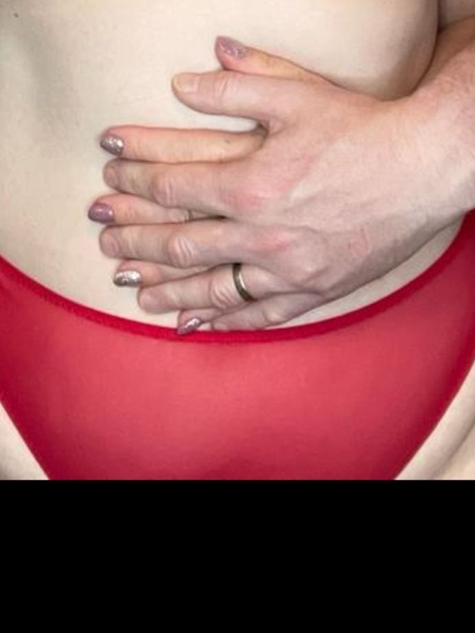 justthe2ofus73 OnlyFans profile picture