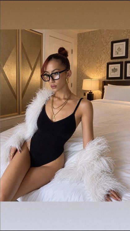 labbydelbarrio OnlyFans picture