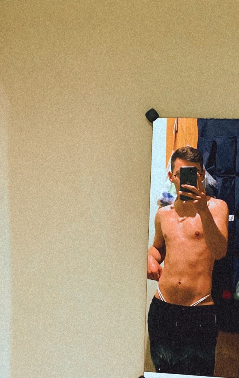 nclls_97 OnlyFans profile picture