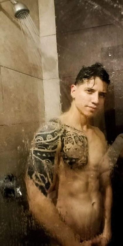 jalex_betancourth21 OnlyFans picture