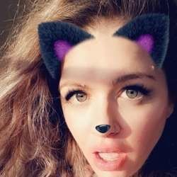 poisonivyprincess OnlyFans - Stats, Graphs, Photos & Profile